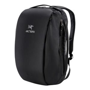 Arc’teryx Blade 20 backpack